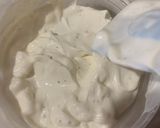 Foto del paso 1 de la receta: Cazuela de pollo y jalapeño