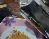 A picture of step 1 of Fried Fish.