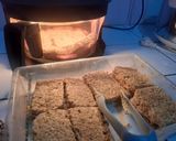 Foto langkah ke 4 dari resep Tempe & Ikan Airfryer.
