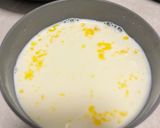 Foto del paso 3 de la receta: Aros de Cebolla