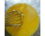 Foto langkah ke 5 dari resep Caramel Custard Pudding.