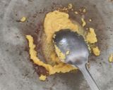 Foto langkah ke 2 dari resep Udangsauspadang.