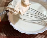 عکس مرحله 1 از دستور پاناکوتای انار