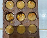 Foto del paso 11 de la receta: 🍫Bombones de chocolate🍫