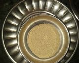 स्वीट खजूर बर्फी (sweet khajur barfi recipe in Hindi) रेसिपी चरण 1 फोटो