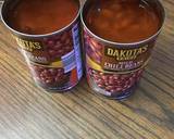 My pour and dump Chili recipe step 3 photo