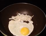 Foto langkah ke 2 dari resep Shirataki Tek Tek.