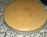 Foto del paso 4 de la receta: Tarta de Ferrero Rocher
