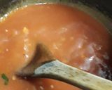 Foto del paso 1 de la receta: Milanesas de surubí a la pizza con puré