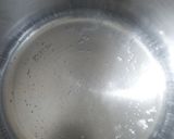 कश्मीरी नून चाय (Kashmiri Noon Chai Recipe In Hindi) रेसिपी चरण 1 फोटो