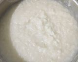 Foto langkah ke 2 dari resep Bubur Ayam Bandung.