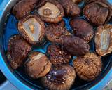 ต้มไก่ตุ๋นยาจีน #รสมือแม่ วิธีทำสูตร 1 รูป