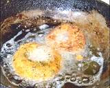 Bread Patato donuts recipe step 10 photo