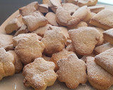 Foto del paso 5 de la receta: Crespells dulce típico de Mallorca