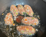 Foto del paso 10 de la receta: Rellenas imposibles