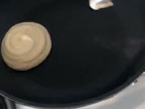 Fluffy Pancakes 🥞