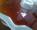 Foto langkah ke 4 dari resep Puding dawet.