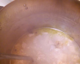 Foto del paso 3 de la receta: 🍲MENUDO🍲 (Mondongo a mi manera)