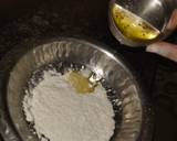 Kurkuri Papdi recipe step 1 photo