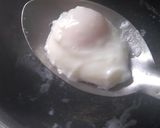 Foto del paso 4 de la receta: Huevo poché