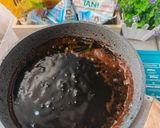 Foto langkah ke 4 dari resep Sirup Gula Merah Kental.