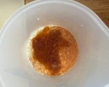 Foto del paso 2 de la receta: Baticate (batido de aguacate)