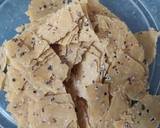 Kathiyawadi Lunch recipe step 3 photo