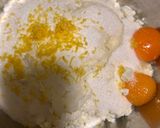 Nagyon túrós😛 recept fázis 5 fotója