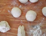 Foto del paso 9 de la receta: Pebetes de crotos
