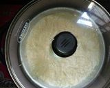 Foto langkah ke 4 dari resep Bolu keju.
