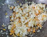 પરવળ સબ્જી (Parval Sabji Recipe In Gujarati) રેસીપી સ્ટેપ3ફોટો