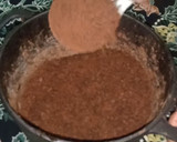 பீட்ரூட் மால்ட் பொடி(Beet root Malt Podi in recipe) ரெசிபி ஸ்டேப் 6 புகைப்படம்