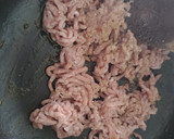 Foto del paso 6 de la receta: Espaguetis a mi manera