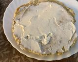 Foto del passaggio 8 della ricetta Piadine integrali