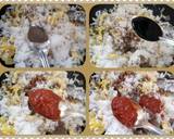 Egg-Fried Rice recipe step 4 photo