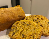 Foto del paso 4 de la receta: Carrot cake (torta de zanahoria) sencilla