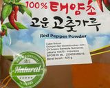 Foto langkah ke 8 dari resep KIMCHI (Orang Jakarta tapi suka Makanan Korea).