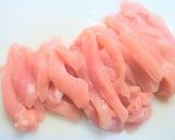 A picture of step 3 of How To Tenderize Meat.