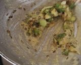 મેગી પકોડા કરી (Maggi Pakoda Curry Recipe In Gujarati) રેસીપી સ્ટેપ3ફોટો