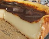 Une image de l'étape 9 de Flan.