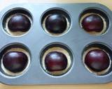 Vickys Individual Plum Jam Tarts, GF DF EF SF NF recipe step 5 photo