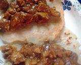 Latino inspired dinner recipe step 11 photo