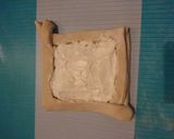 Foto del paso 4 de la receta: Formas de holajaldre