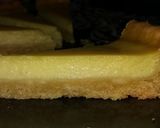Foto langkah ke 4 dari resep 7. Pie susu teflon.