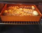 Foto del paso 6 de la receta Costillas aromatizadas