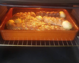Foto del paso 6 de la receta: Costillas aromatizadas