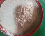 Foto del paso 4 de la receta: Coco bañado!