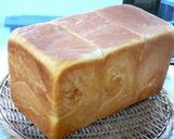 A picture of step 5 of Milk-Rich Bread (12 x 12 x 24 Pan).