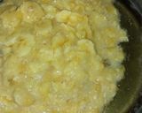 Foto del paso 4 de la receta: Mermelada de banana o plátanos