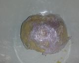 A picture of step 13 of Chicken And Vegetable Pie.